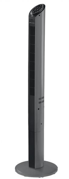 Bionaire BTF002 Ventilator - Preturi