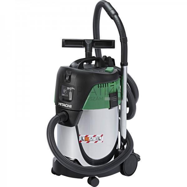 RP300YDL (RP300YDLWAZ)