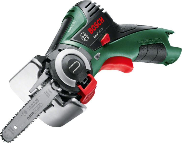 Bosch EasyCut 12 Solo (06033C9001) (Drujba) - Preturi