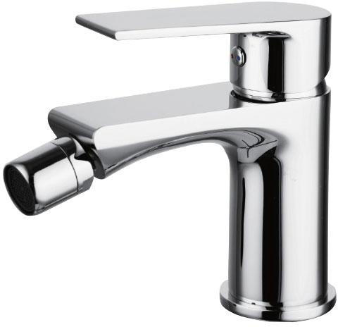 Vásárlás: myline asti bidé csaptelep 13, 3 cm zuhanykabin ...