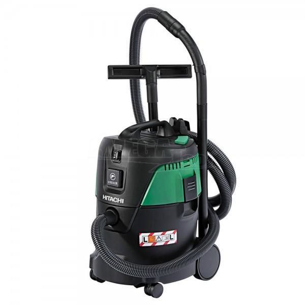 RP250YDL (RP250YDLWAZ)