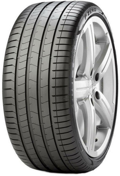 P ZERO PZ4 Luxury MOE RFT XL 225/40 R19 93Y