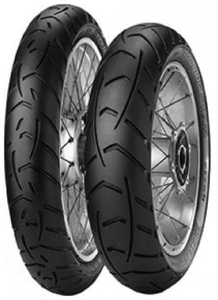 Tourance Next 150/70 R18 70V