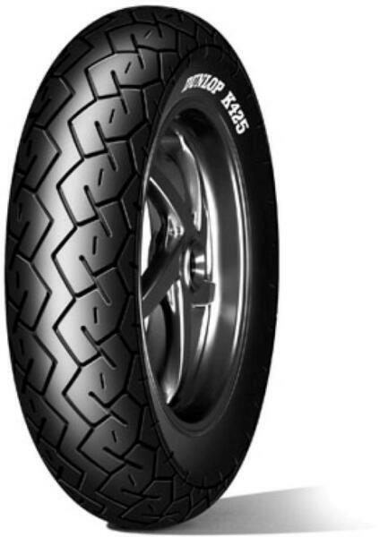 K425 140/90-15 70S