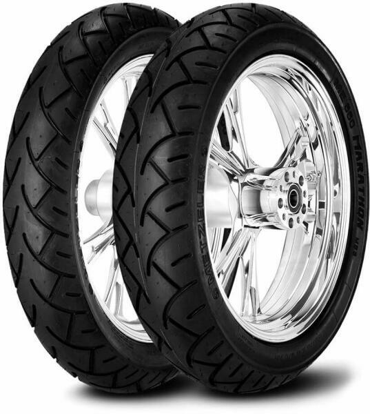Marathon ME880 130/70 R18 63V
