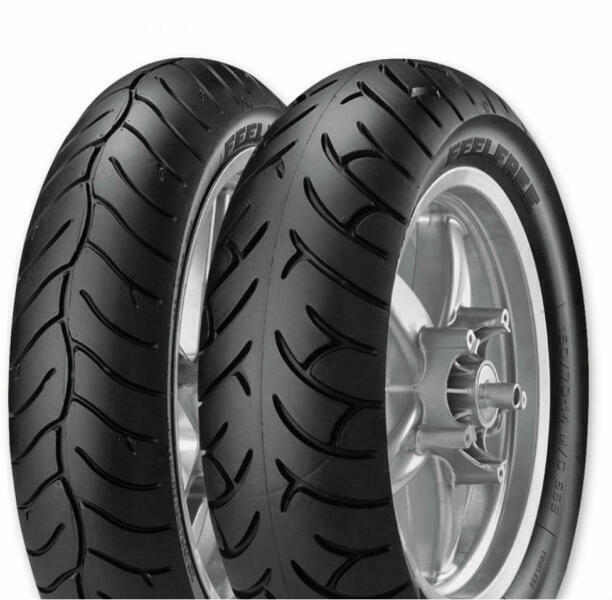 FeelFree 120/70 R14 55H