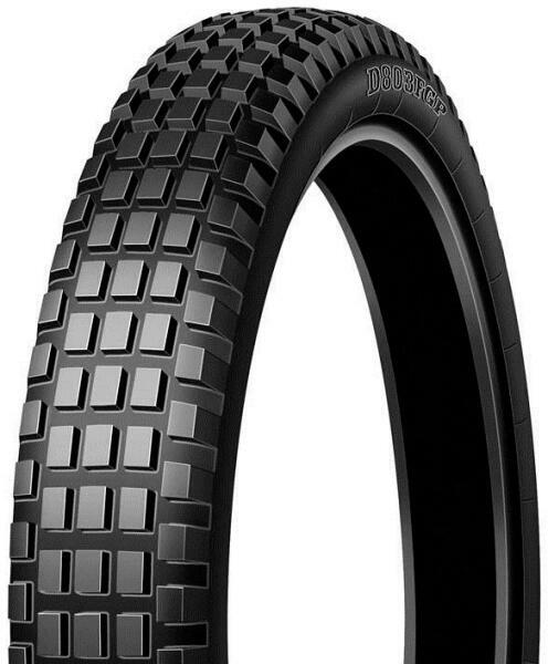 D803GP 120/100 R18 68M