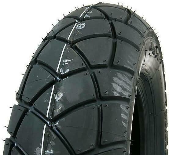 K59 130/90-10 61J