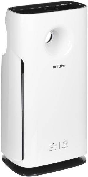 Philips AC3259/10 Series 3000i vásárlás, Párásító és Légtisztító árak,  olcsó Philips AC3259/10 Series 3000i akciók, ár összehasonlítás