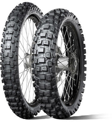 Geomax MX71 80/100-21 51M