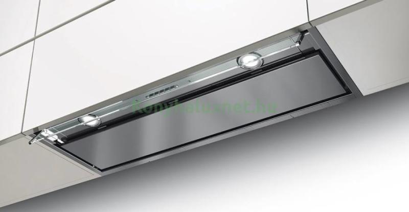 IN-NOVA PREMIUM A120