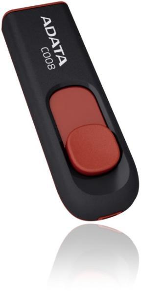 Wholesale Confezione Da 10 Unà Flash USB Da 1 GB 2 GB 4 GB 8 GB - Foto 5