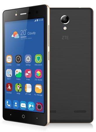 zte Mobiltelefon és mobiltelefon tartozék, gsm olcsó ár zte Mobiltelefon és mobiltelefon tartozék, gsm olcsó ár
