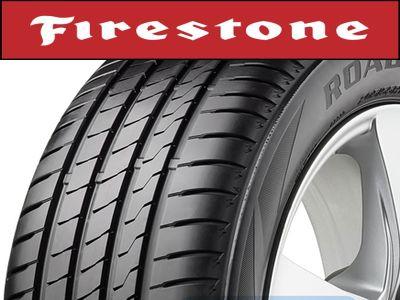 Автогуми Firestone Roadhawk 205/60 R15 91H, предлагани онлайн. Открий  най-добрата цена!