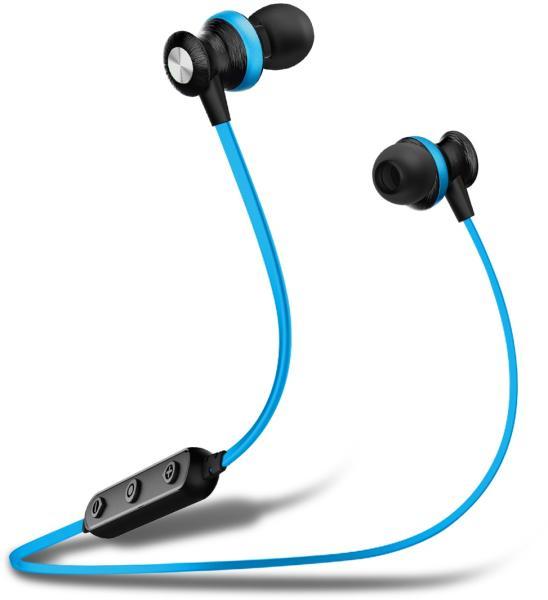 B980BL