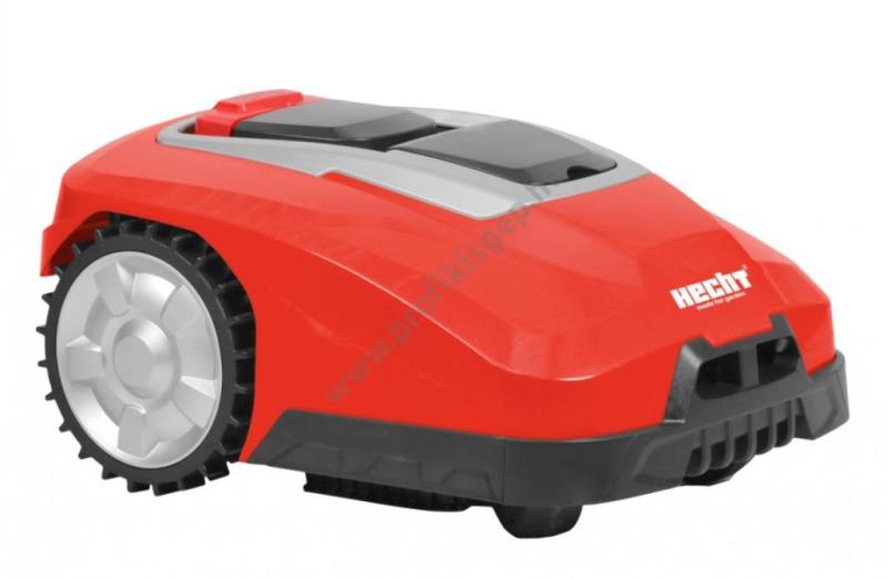 5601