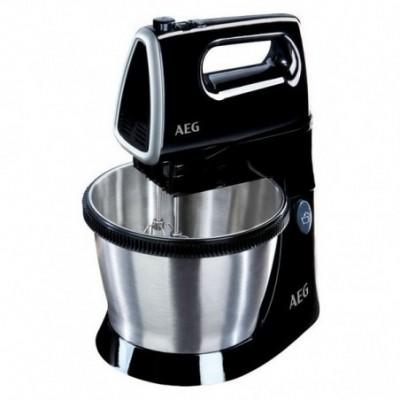 Vásárlás: AEG SM3300 Kézi mixer árak összehasonlítása, SM 3300 boltok