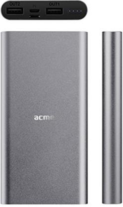 PB15 10000 mAh