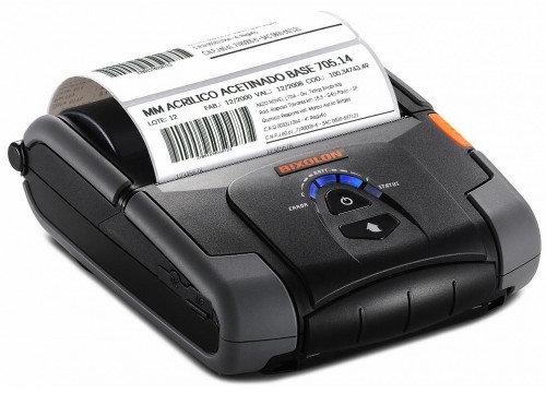 SPP-R410