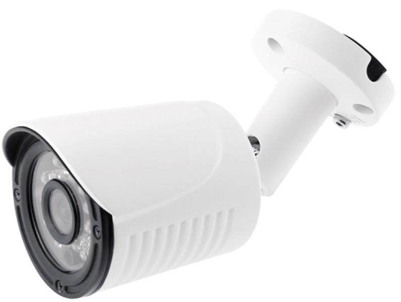 Vásárlás: AMIKO B30M200 Biztonsági kamera, térfigyelő kamera árak  összehasonlítása, B 30 M 200 boltok