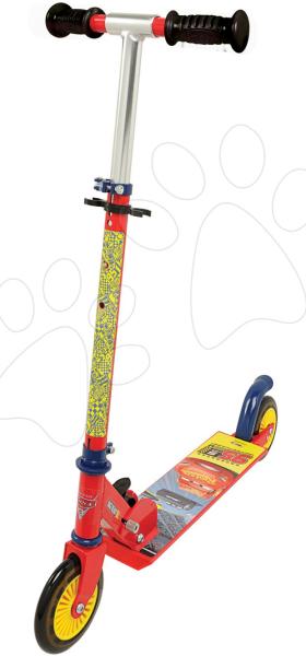 Cars (750344)