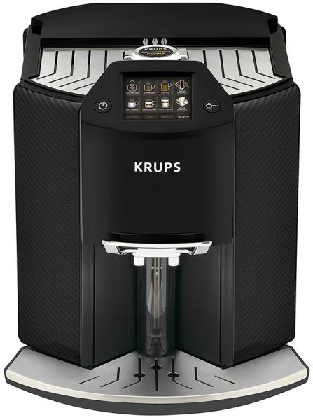Ремкомплект krups ea