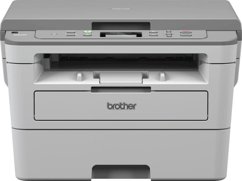 DCP-B7520DW (DCPB7520DWYJ1)
