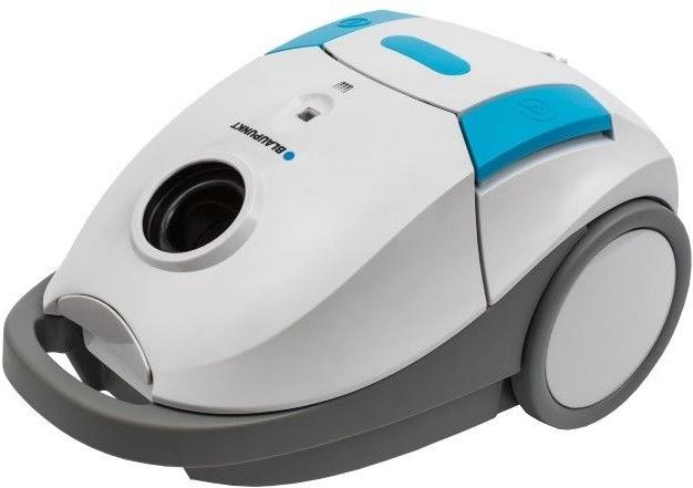 VCB201