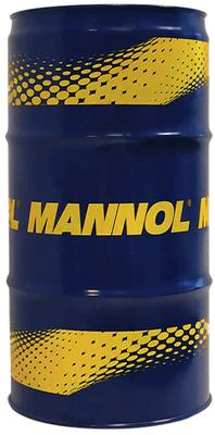 7908 Energy Premium 5W-30 60 l