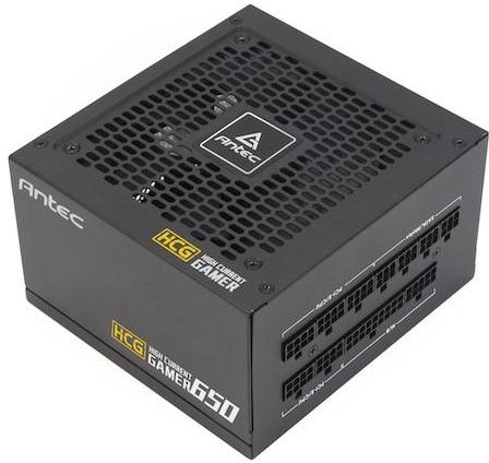 Antec High Current Gamer HCG-650 650W Gold (0-761345-11632-9) vásárlás,  olcsó Tápegység árak, Antec High Current Gamer HCG-650 650W Gold  (0-761345-11632-9) boltok
