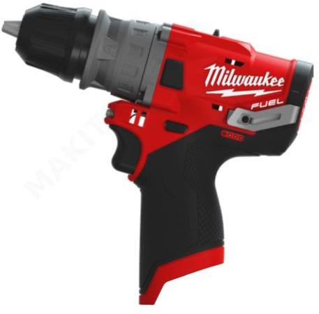 M12 FPDX-0 (4933464135)