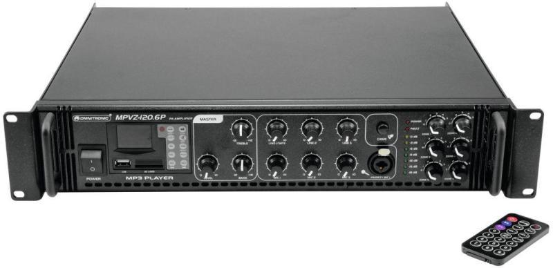 MPVZ-120.6P PA