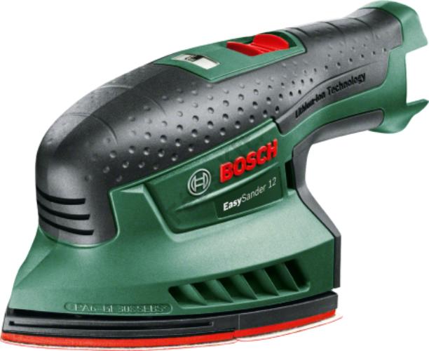 EasySander 12 SOLO (060397690B)