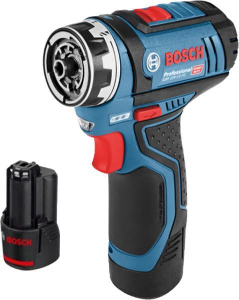 Bosch Gsr 12v 15 Fc f6005 Ceni Bormashini Vintoverti Oferti Onlajn Bosch Gsr 12v 15 Fc f6005 Ceni Bormashini Vintoverti Oferti Onlajn