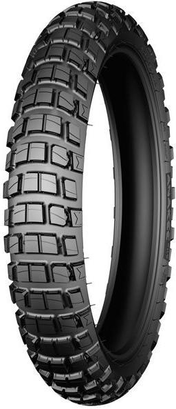 Anakee Wild 110/80 R19 59R