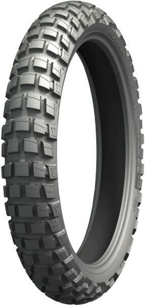 Anakee Wild 120/70 R19 60R