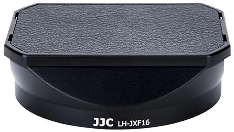 LH-JXF16