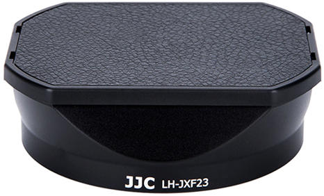 LH-JXF23