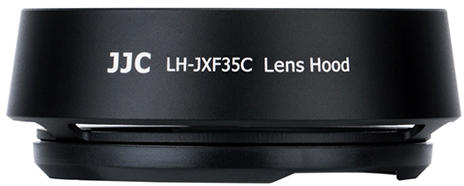 LH-JXF35C