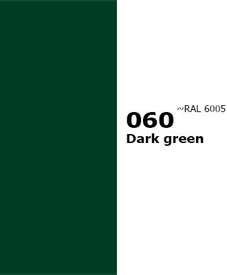 Vásárlás: 060 ORACAL 641 Dark green Sötétzöld Öntapadós Dekor Fólia Tapéta  Vinyl Fényes Matt Tapéta árak összehasonlítása,  060ORACAL641DarkgreenSötétzöldÖntapadósDekorFóliaTapétaVinylFényesMatt  boltok