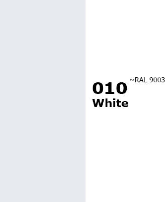 Vásárlás: 010 ORACAL 641 White Fehér Öntapadós Dekor Fólia Tapéta Vinyl  Fényes Matt Tapéta árak összehasonlítása,  010ORACAL641WhiteFehérÖntapadósDekorFóliaTapétaVinylFényesMatt boltok