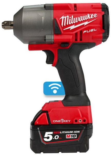 M18 ONEFHIWP12-502X (4933459725)