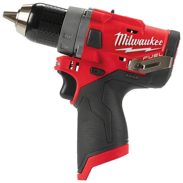 M12 FDD-0 (4933459815)