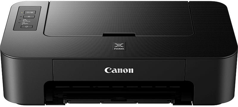 Canon PIXMA TS205 (CH2319C006AA) , Принтери Цени, оферти и мнения, онлайн  магазини
