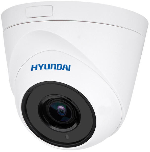 Hyundai HYU-302 IP kamera vásárlás, olcsó Hyundai HYU-302 árak, Hyundai IP  camera akciók