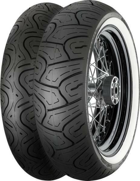 ContiLegend WW 130/80-17 65H
