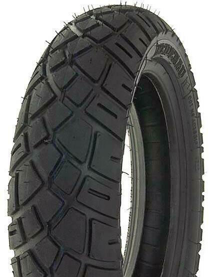 Snowtex K 58 90/90-10 50J
