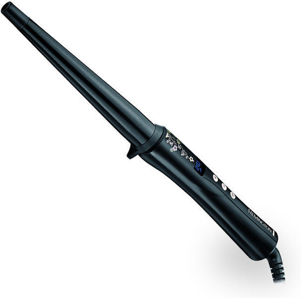 Ci95