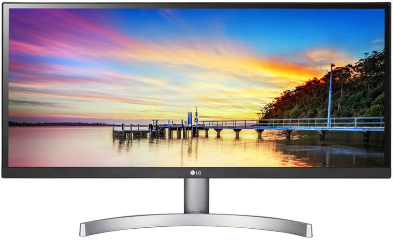 LG 29WK600-W monitor vásárlás, LG 29WK600-W bolt árak, LG akciók,  árösszehasonlító
