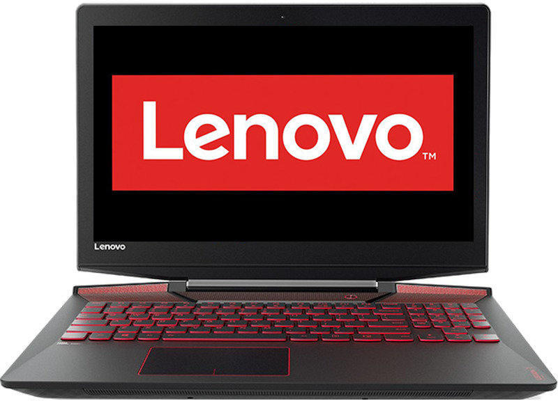 Lenovo Legion Y720 80VR00JNRI Laptop - Preturi, Notebook oferte